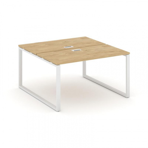 Бенч-система Style Project SN-6O.DRS-012 фото 27