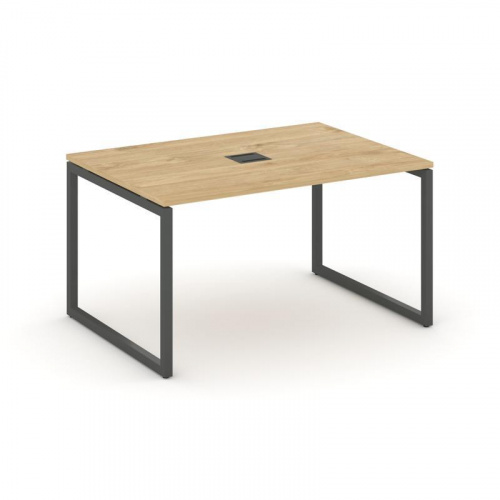 Стол переговорный Style Project SN-4O.SPRG-001 фото 28 Стол переговорный Style Project SN-4O.SPRG-001 фото 28