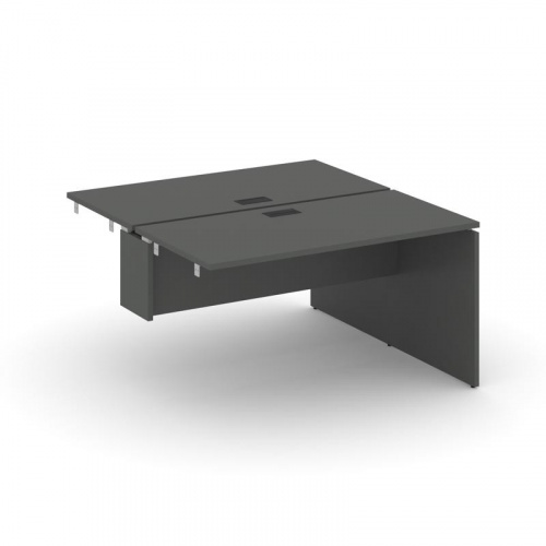 Стол-приставка Style Project SN-D.DPRS-001 фото 18