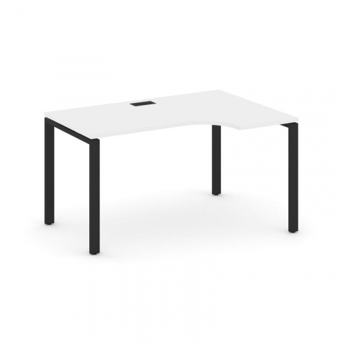 Стол офисный Style Project SN-6P.SPA-021(R) фото 3