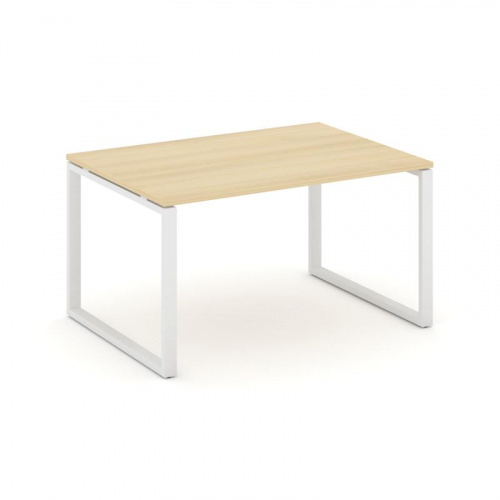 Стол переговорный Style Project SN-6O.SPRG-002.3 Стол переговорный Style Project SN-6O.SPRG-002.3