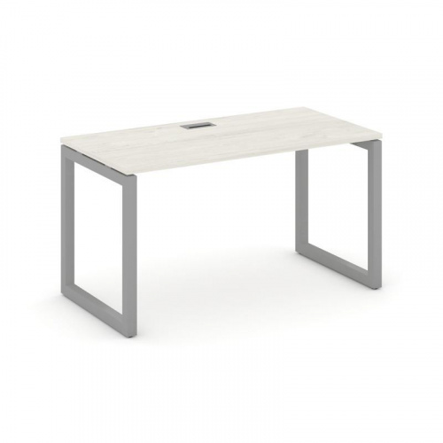 Стол письменный Style Project SN-5O.SP-002 фото 12