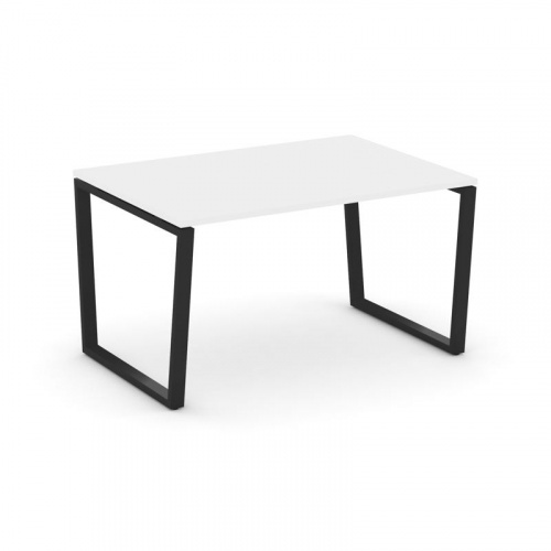 Style Project Стол переговорный SN-6T2.SPRG-001.3 Акация Лорка/Металл Антрацит 980*980*750 фото 8 Style Project Стол переговорный SN-6T2.SPRG-001.3 Акация Лорка/Металл Антрацит 980*980*750 фото 8