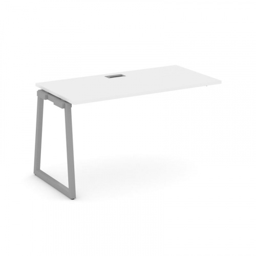 Style Project Проходной наб. элем. SN-4T1.ONRS-001 Акация Лорка/Металл Антрацит/Заглушка Пластик Чер фото 21 Style Project Проходной наб. элем. SN-4T1.ONRS-001 Акация Лорка/Металл Антрацит/Заглушка Пластик Чер фото 21