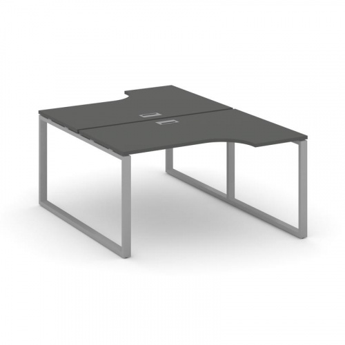 Бенч-система эргономичная Style Project SN-6O.DRPA-001 фото 4 Бенч-система эргономичная Style Project SN-6O.DRPA-001 фото 4