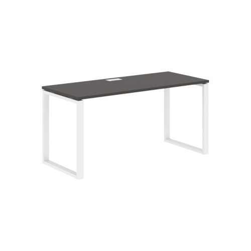 Стол прямой EDIS EQST 1567 фото 4 Стол прямой EDIS EQST 1567 фото 4