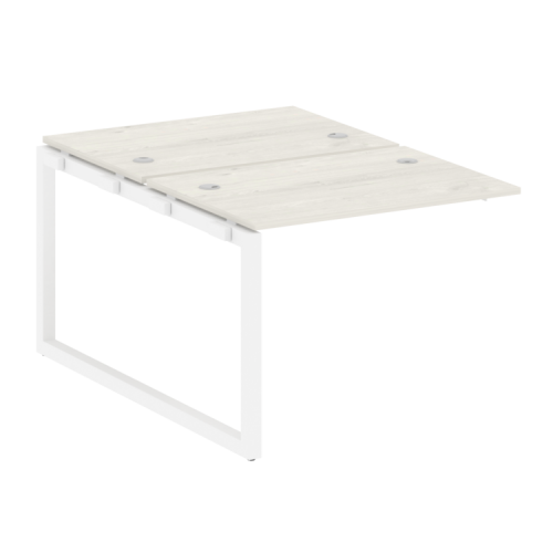 Проходной элемент бенч-системы на О-обр. м/к Metal System Quattro 50БО.ПРС-СП-2.1 фото 10 Проходной элемент бенч-системы на О-обр. м/к Metal System Quattro 50БО.ПРС-СП-2.1 фото 10