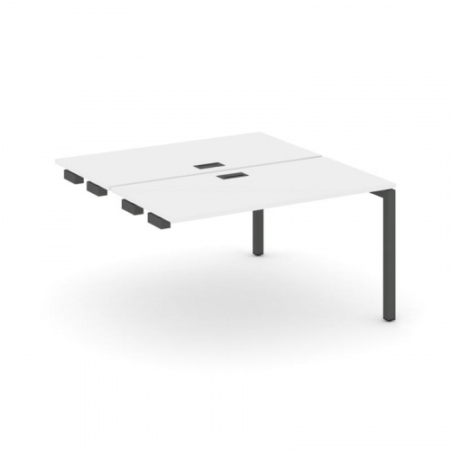 Стол-приставка Style Project SN-5P.DPRS-021 фото 25