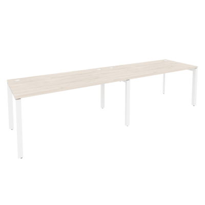 Бенч-система на П-обр. м/к Onix O.MP-RS-2.4.8