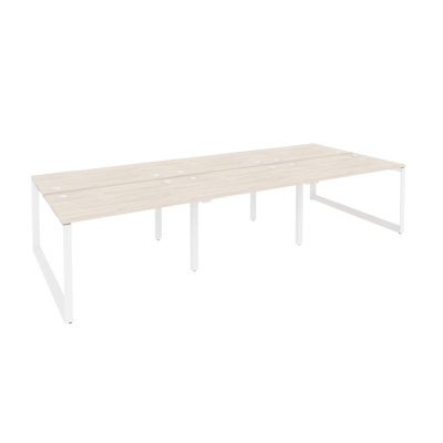 Бенч-система на О-обр. м/к Onix O.MO-D.RS-6.2.7