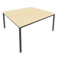 Бенч-система на металлокаркасе Slim С.СП-6.3