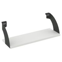 Навесная полка MAN-41-6