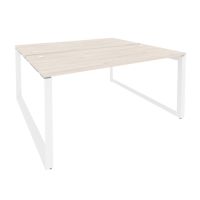 Бенч-система на О-обр. м/к Onix O.MO-D.RS-2.4.7