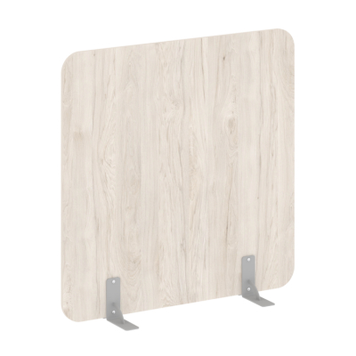 Перегородки на металлических опорах R-line DP.F-120-120