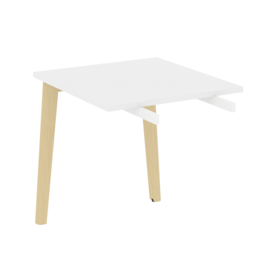 Брифинг-приставка Оникс вуд директ OW.BR-7