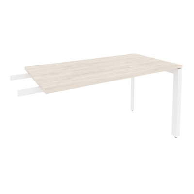 Брифинг-приставка на П-обр. м/к Onix O.MP-BR-13