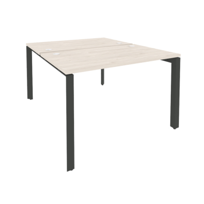 Бенч-система на П-обр. м/к Onix O.MP-D.RS-2.2.7