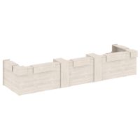 Ресепшн Onix O.R-K-38