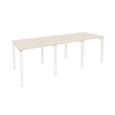 Бенч-система на П-обр. м/к Onix O.MP-RS-3.0.8