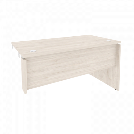 Стол-приставка к опорным элементам Onix O.SPR-3.7 (R)