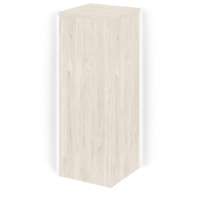 Колонна угловая внешняя Onix O.R-KU.VNE.S (L)