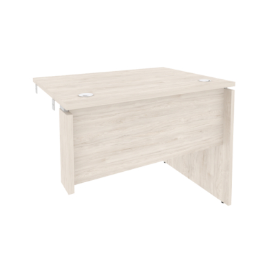 Стол-приставка Onix O.SPR-1.7 (R)