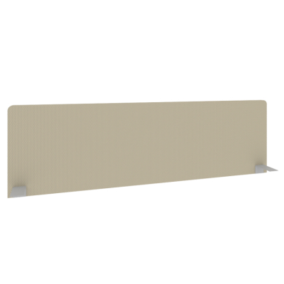 Экран тканевый Slim С.ТЭКР-6