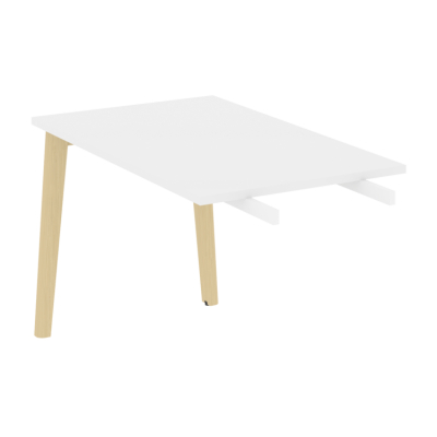 Брифинг-приставка Оникс вуд директ OW.BR-11