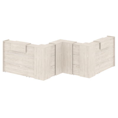 Ресепшн Onix O.R-K-35