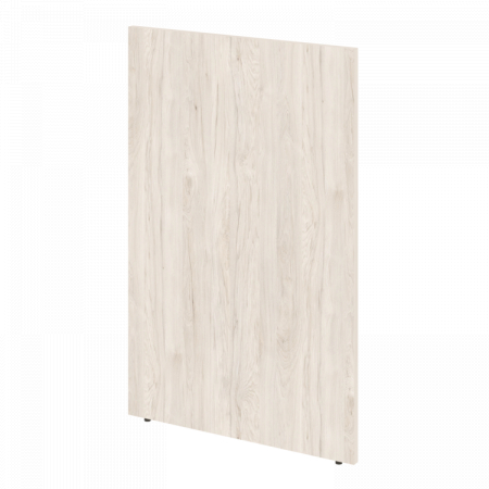 Стойка (боковина) завершающая высокая Onix O.R-SVP (R)