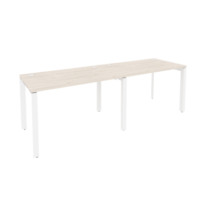 Бенч-система на П-обр. м/к Onix O.MP-RS-2.2.7