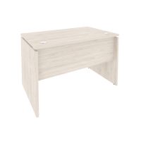 Стол письменный Onix O.SP-2.7