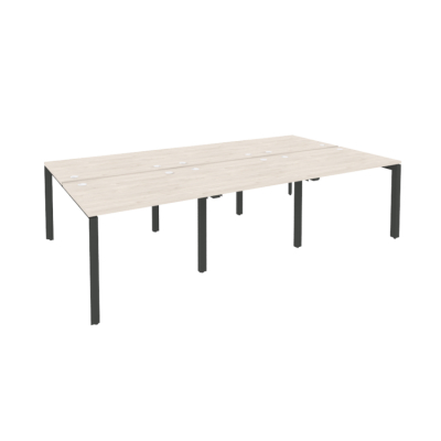 Бенч-система на П-обр. м/к Onix O.MP-D.RS-6.1.8