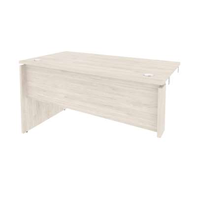 Стол-приставка Onix O.SPR-3.7 (L)