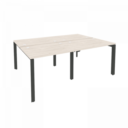 Бенч-система на П-обр. м/к Onix O.MP-D.RS-4.1.7