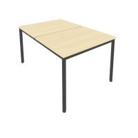 Бенч-система на м/к Slim С.СП-3.3