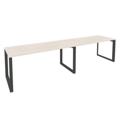 Бенч-система на О-обр. м/к Onix O.MO-RS-2.4.7