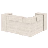 Ресепшн Onix O.R-K-29