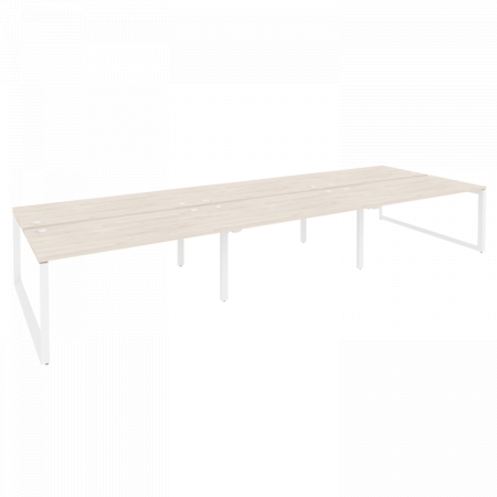 Бенч-система на О-обр. м/к Onix O.MO-D.RS-6.4.8