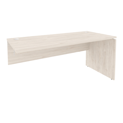 Модуль бенч-системы Onix O.1.NRS-4.7