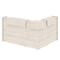 Ресепшн Onix O.R-K-28