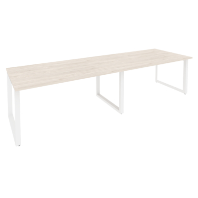 Стол переговорный Onix O.MO-PRG-2.4