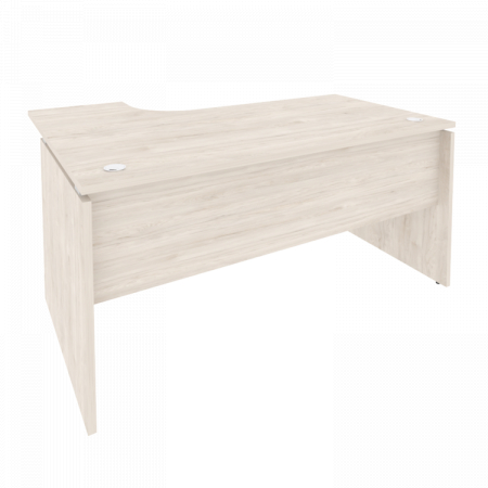 Стол эргономичный Onix O.SA-4 (R)