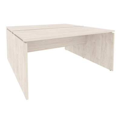 Бенч-система Onix O.D.RS-2.4.8