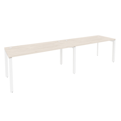 Бенч-система на П-обр. м/к Onix O.MP-RS-2.4.7