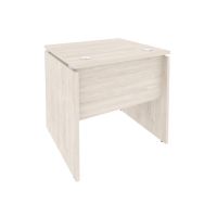 Стол письменный Onix O.SP-0.7