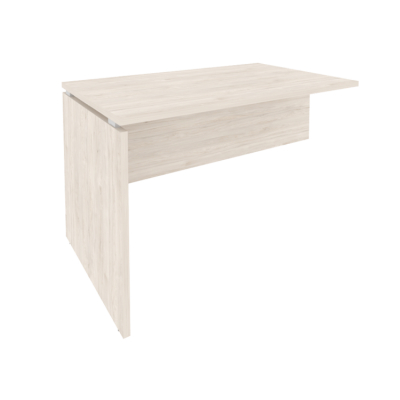 Брифинг-приставка Onix O.BR-11