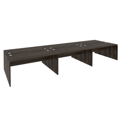 Бенч-система Onix O.D.RS-6.4.7