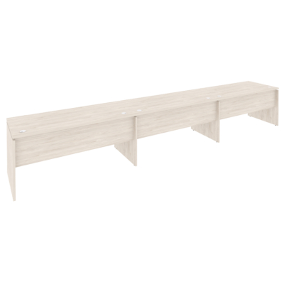 Бенч-система Onix O.RS-3.4.7