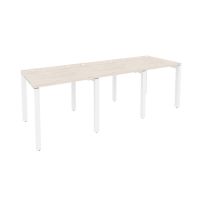 Бенч-система на П-обр. м/к Onix O.MP-RS-3.0.8